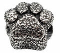 Sterling Silver 925 Charm