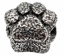 Sterling Silver 925 Charm