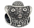 Sterling Silver 925 Charm