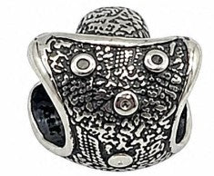Sterling Silver 925 Charm