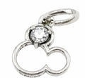 Sterling Silver 925 Charm