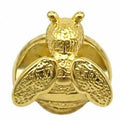 Sterling Silver 925 Charm