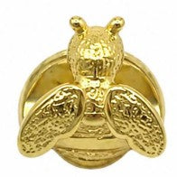 Sterling Silver 925 Charm