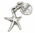 Sterling Silver 925 Charm
