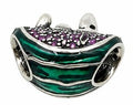 Sterling Silver 925 Charm