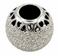Sterling Silver 925 Charm