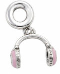 Sterling Silver 925 Charm