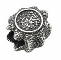 Sterling Silver 925 Charm