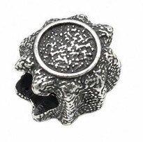 Sterling Silver 925 Charm