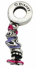 Sterling Silver 925 Charm