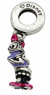 Sterling Silver 925 Charm