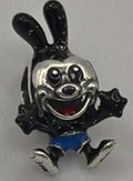Sterling Silver 925 Charm