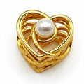 Sterling Silver 925 Charm