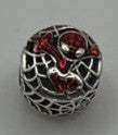 Sterling Silver 925 Charm
