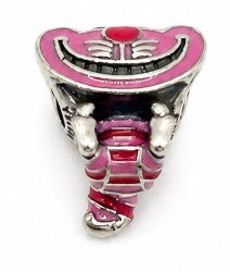Sterling Silver 925 Charm