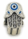 Sterling Silver 925 Charm