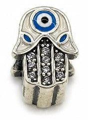 Sterling Silver 925 Charm