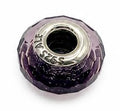 Sterling Silver 925 Charm