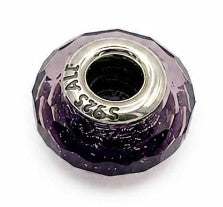 Sterling Silver 925 Charm