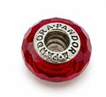 Sterling Silver 925 Charm