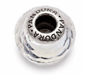 Sterling Silver 925 Charm