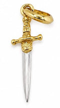 Sterling Silver 925 Charm