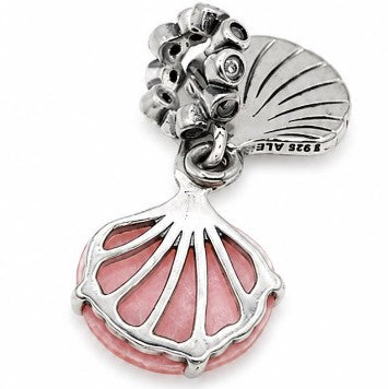 Sterling Silver 925 Charm