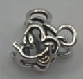 Sterling Silver 925 Charm