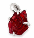 Sterling Silver 925 Charm