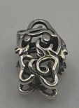 Sterling Silver 925 Charm