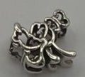 Sterling Silver 925 Charm