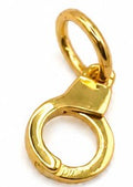 Sterling Silver 925 Charm