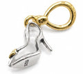 Sterling Silver 925 Charm