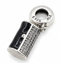 Sterling Silver 925 Charm