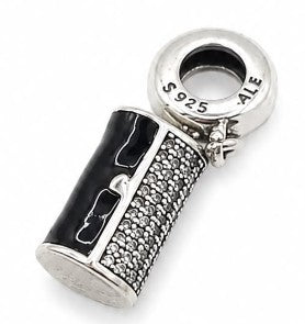 Sterling Silver 925 Charm