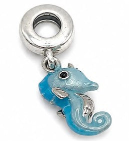 Sterling Silver 925 Charm