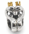 Sterling Silver 925 Charm