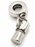Sterling Silver 925 Charm