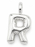 Sterling Silver 925 Charm / Pendant