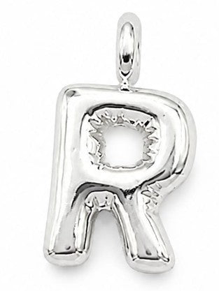 Sterling Silver 925 Charm / Pendant
