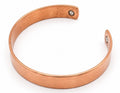 Copper Bracelet