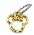 925 Sterling Silver Charm by Hebron J.