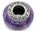 925 Sterling Silver Charm by Hebron J.