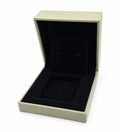 Designer Jewelry Box by Hebron J.