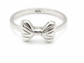 Anillo Mono #7 by Hebron J.