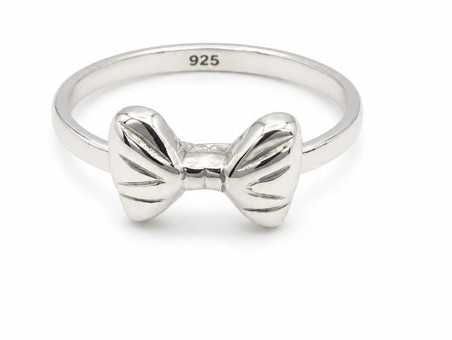 Anillo Mono #7 by Hebron J.