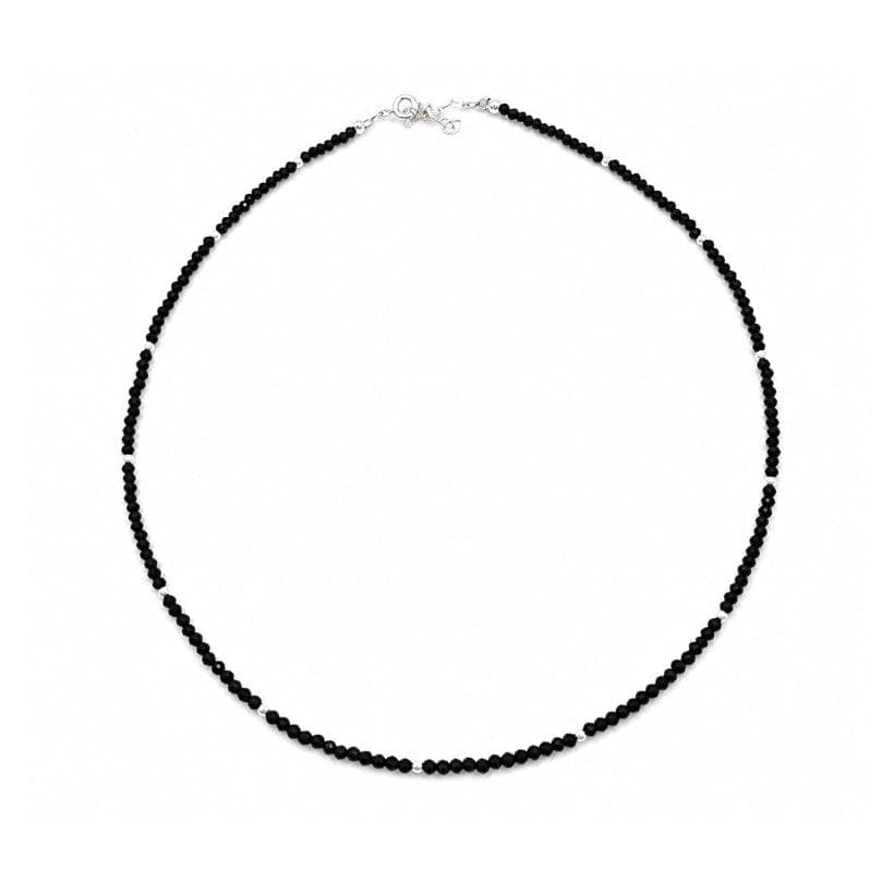 Collares Pierdra by Hebron J.