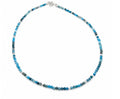 Collares Pierdra by Hebron J.